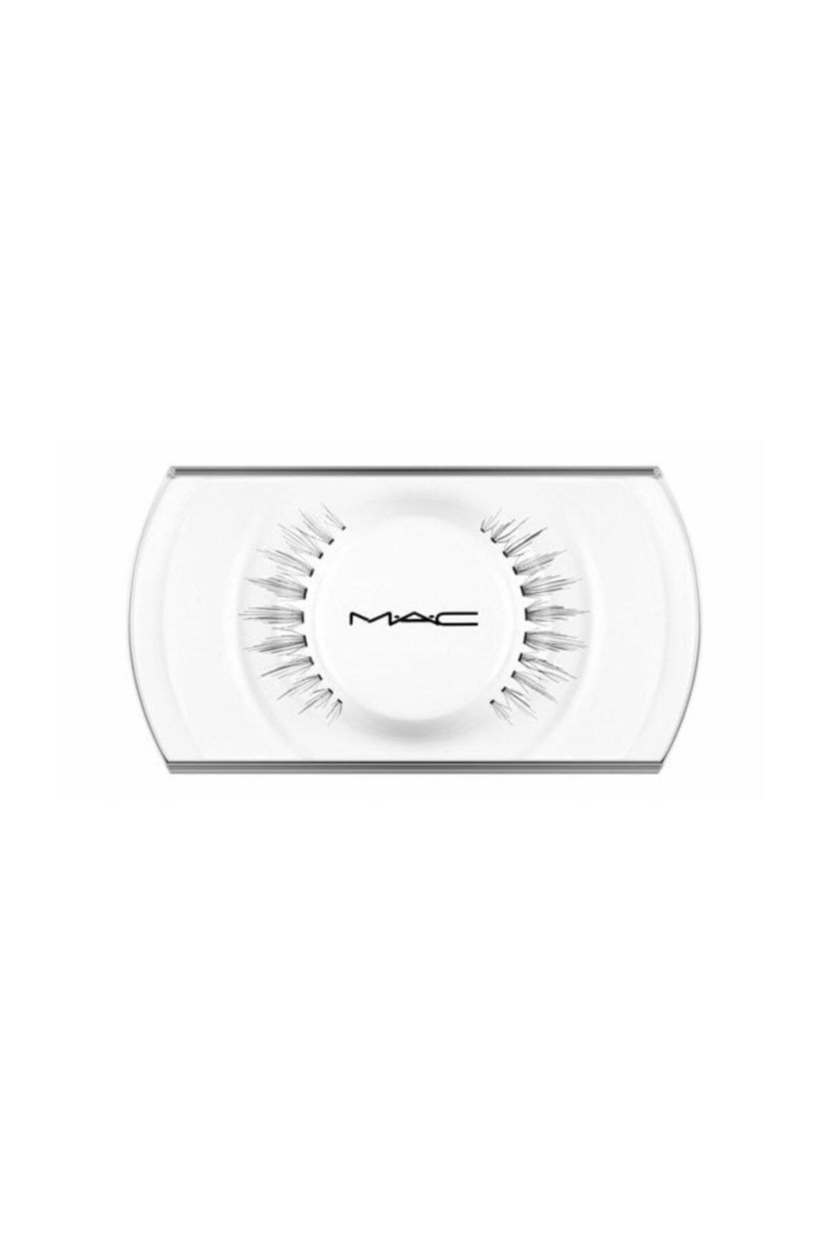 M.A.C Takma Kirpik - 33 Lash 773602122905