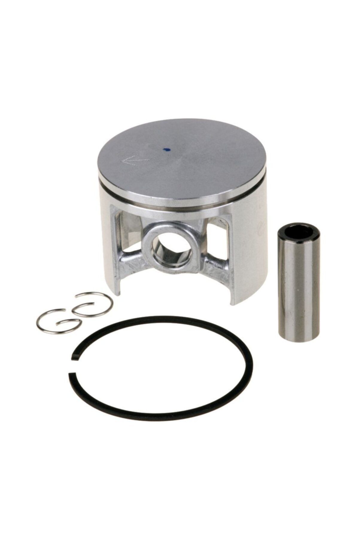 Veta VT03648 Piston 54mm - Husqvarna 288