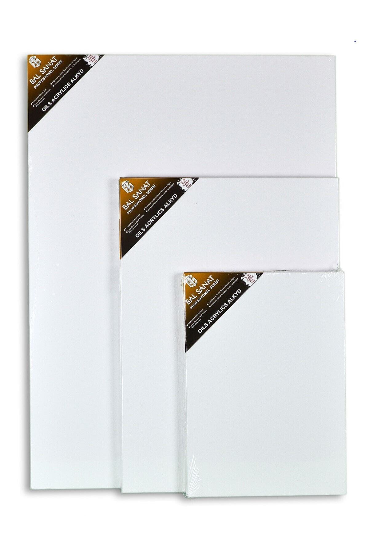 BAL SANAT 100*190 PROFESYONEL TUVAL ARKADAN ZIMBALI