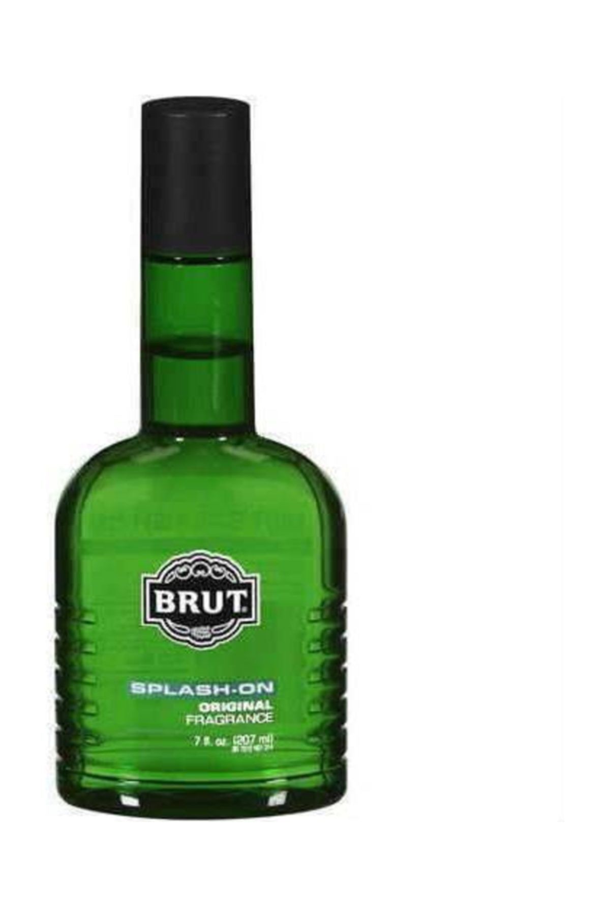 Brut Splash On Fragrance 207ML 0827755070122