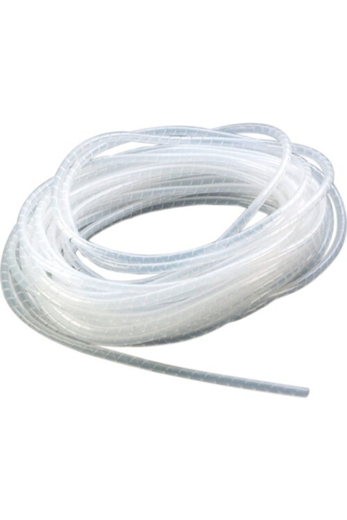 Sumergroup Kablo Toplama Spirali 20mm 50metre Trendyol