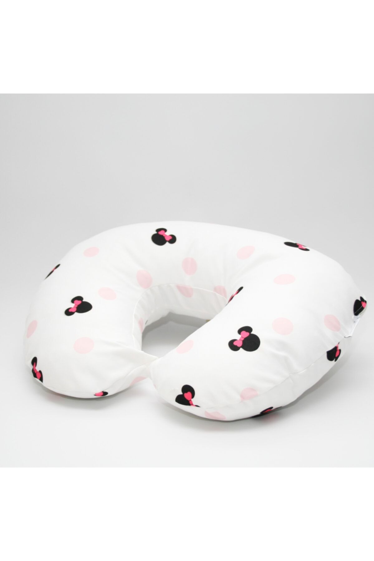 Dear Deer Love Emzirme Minderi Minnie