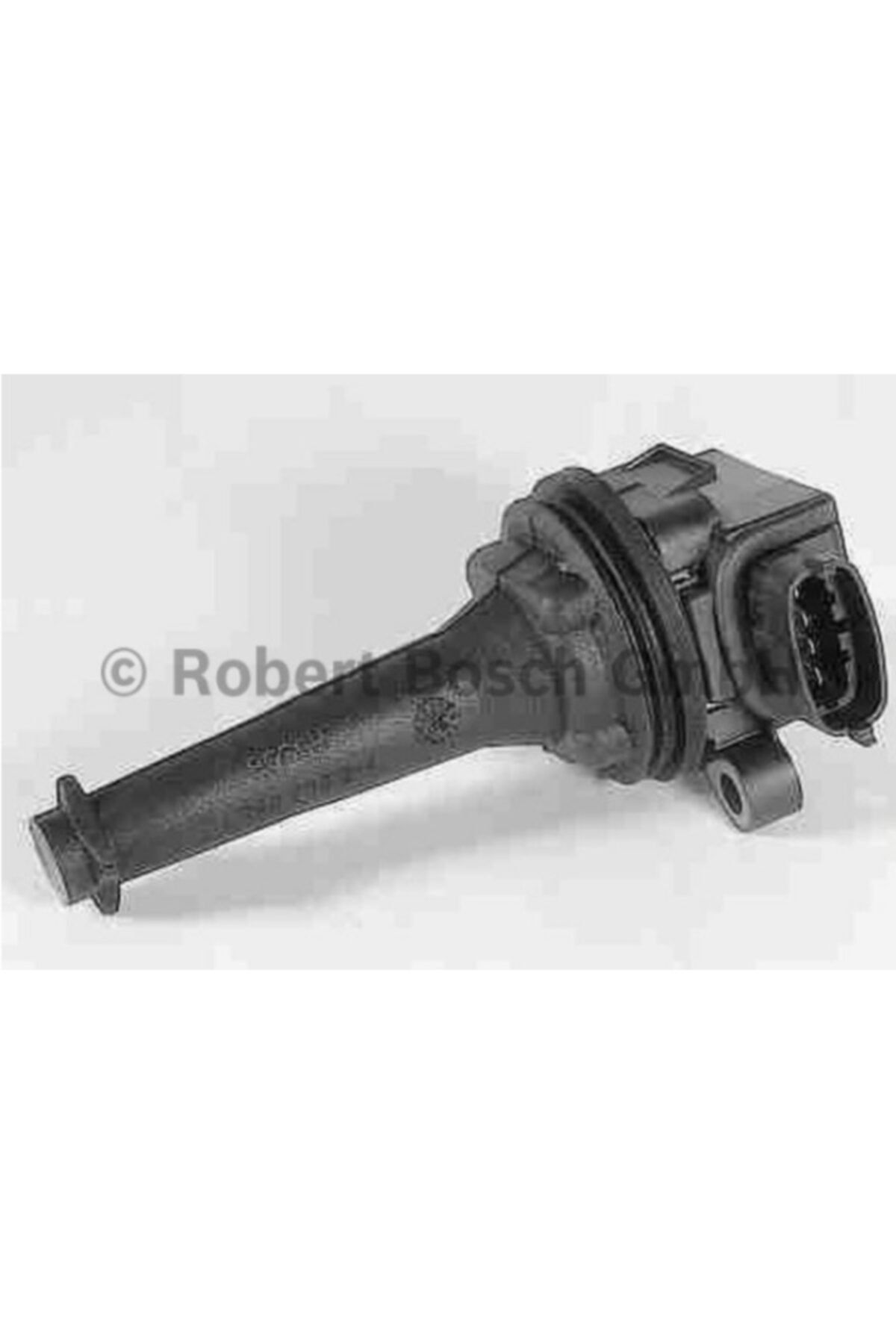 Bosch Atesleme Bobini Volvo S70 S80 C70 V70 Xc70 Xc90 2.4 2.8