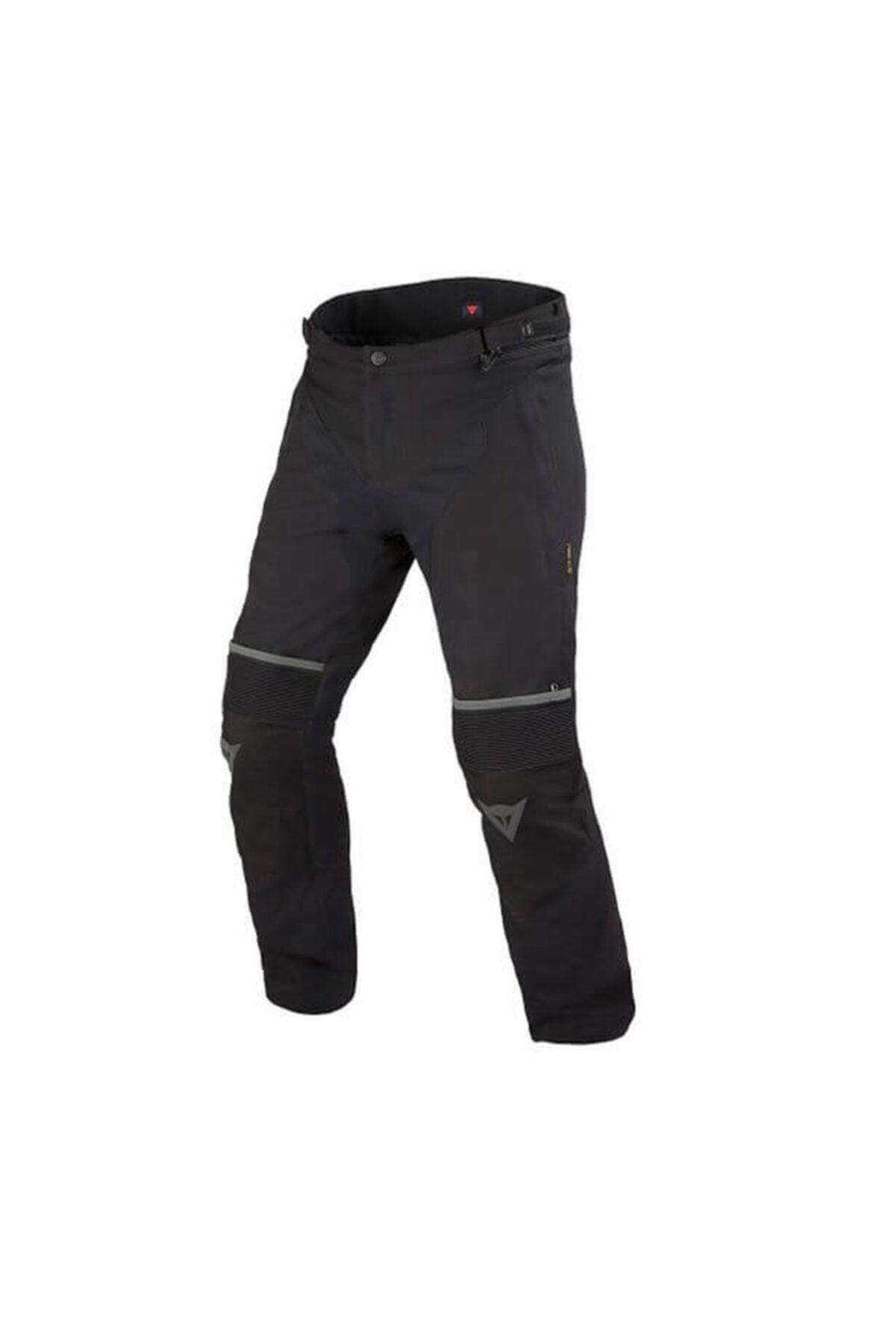 Dainese Stockholm D-Dry Pantolon