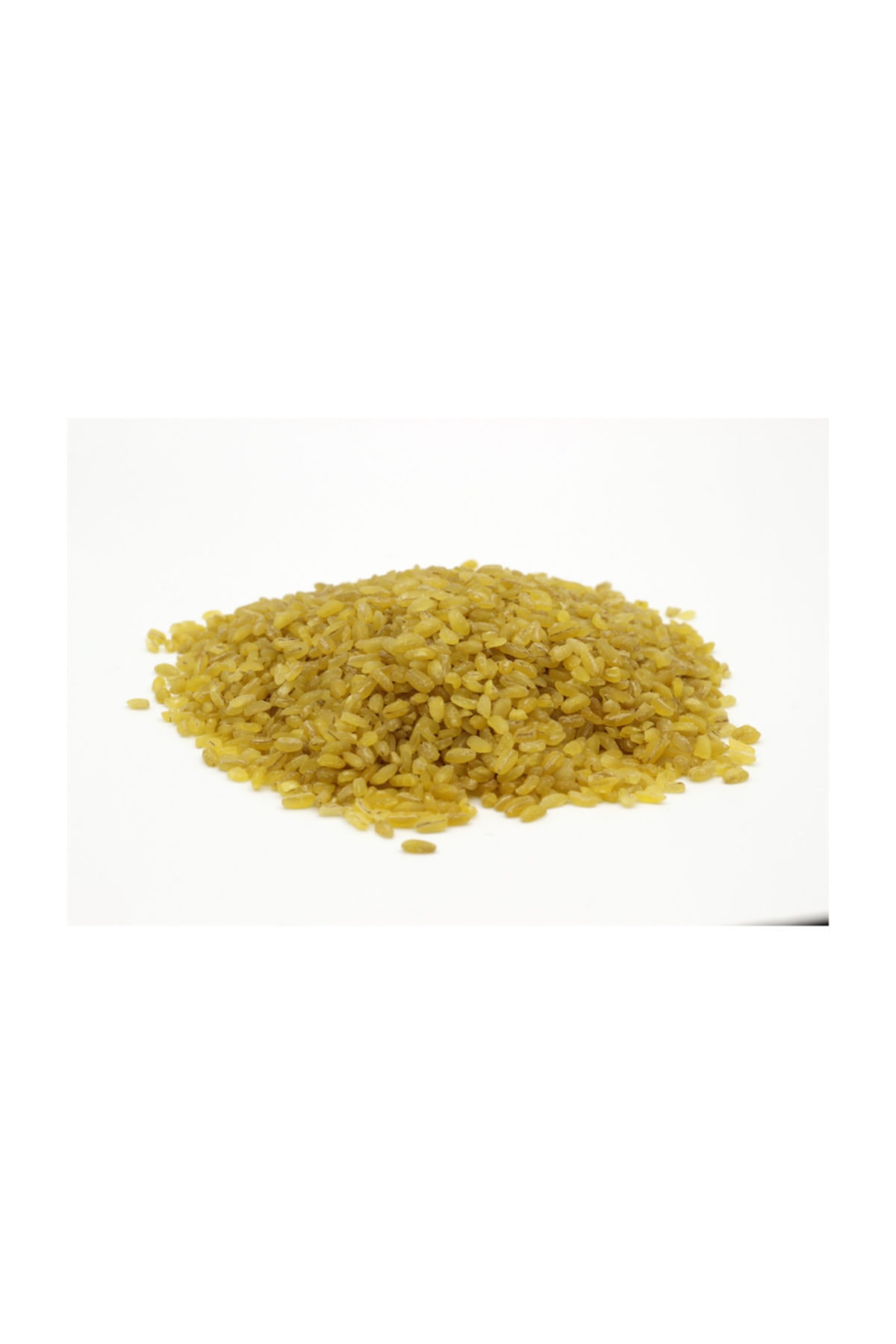 nizippazari BULGUR PİLAVLIK 5KG