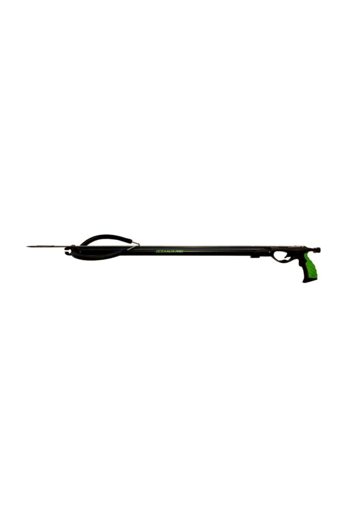 Oceanus Pro Zıpkın Tüfeği 72 Cm