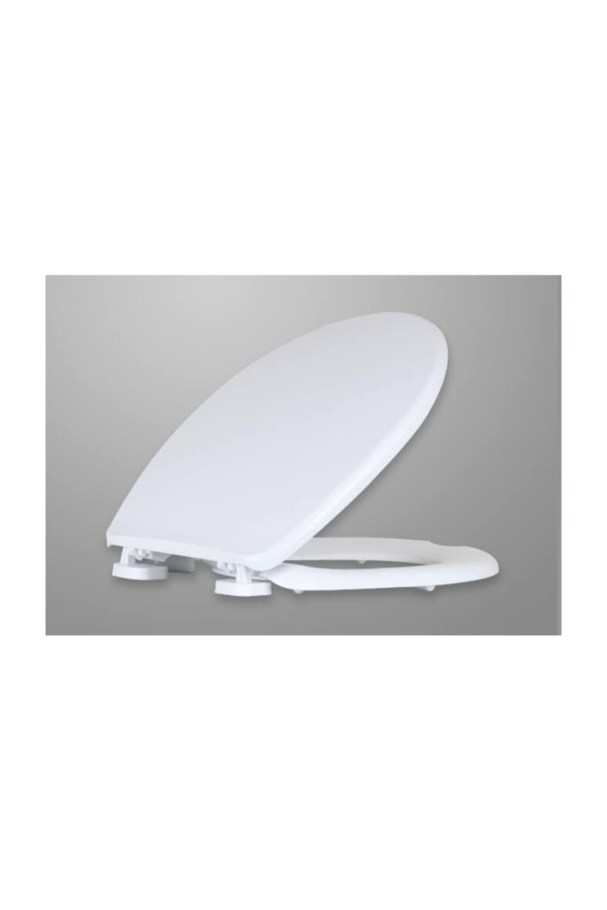 Akdeniz Klozet Kapağı (Akdeniz)