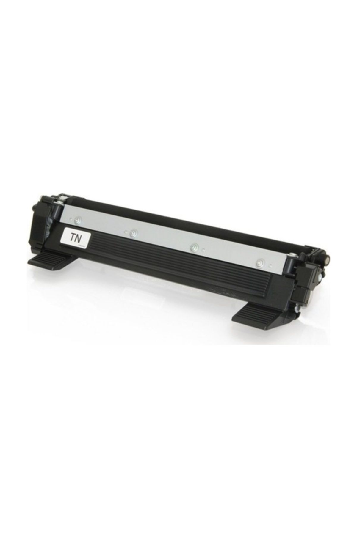 PHOTO PRİNT İmagetech Tn-1040 Muadil Toner