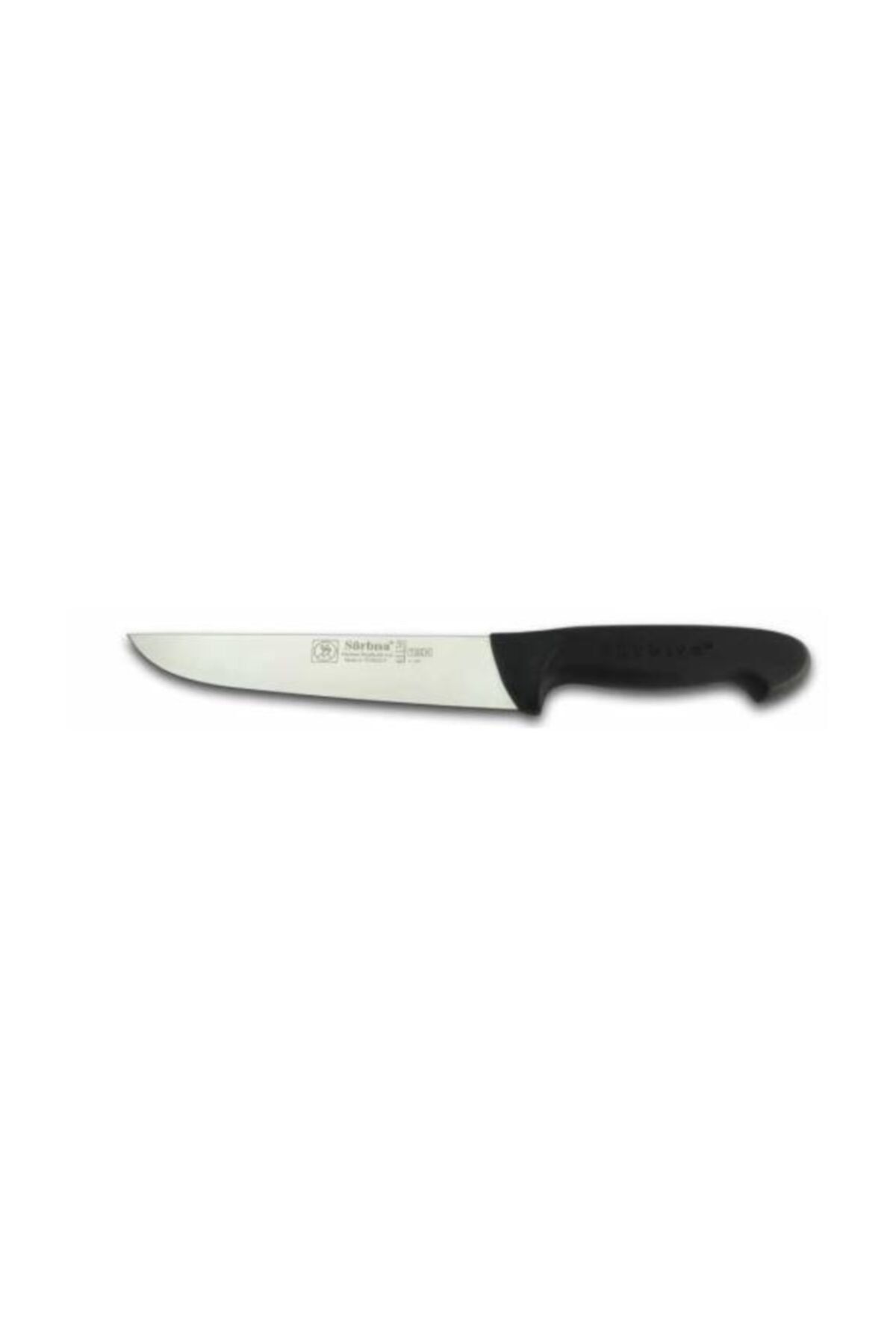 Sürbisa Sürmene Sürbisa 61130 Mutfak Bıçağı 18,50 cm