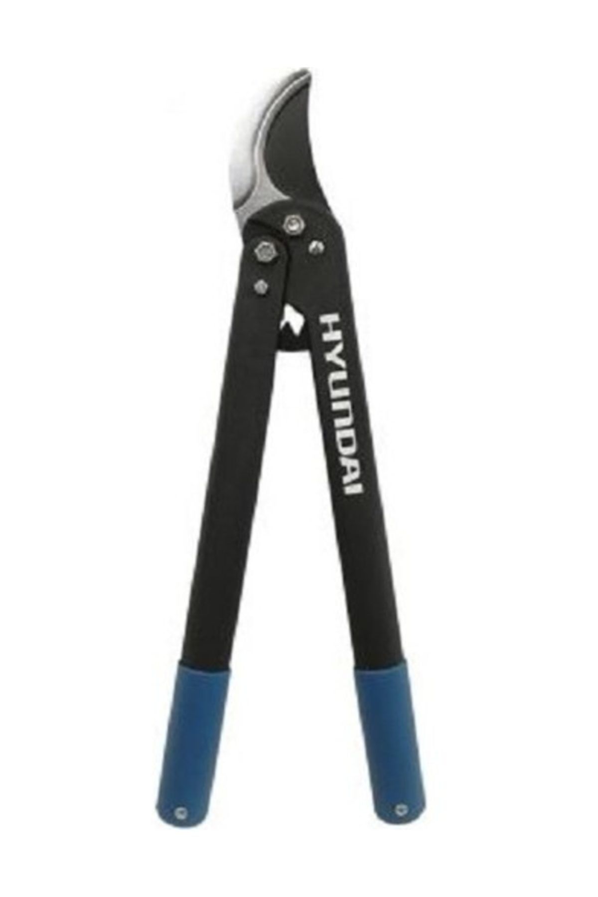 hyundai kalin dal budama makasi 54 cm naylon fiber 58061 fiyati yorumlari trendyol