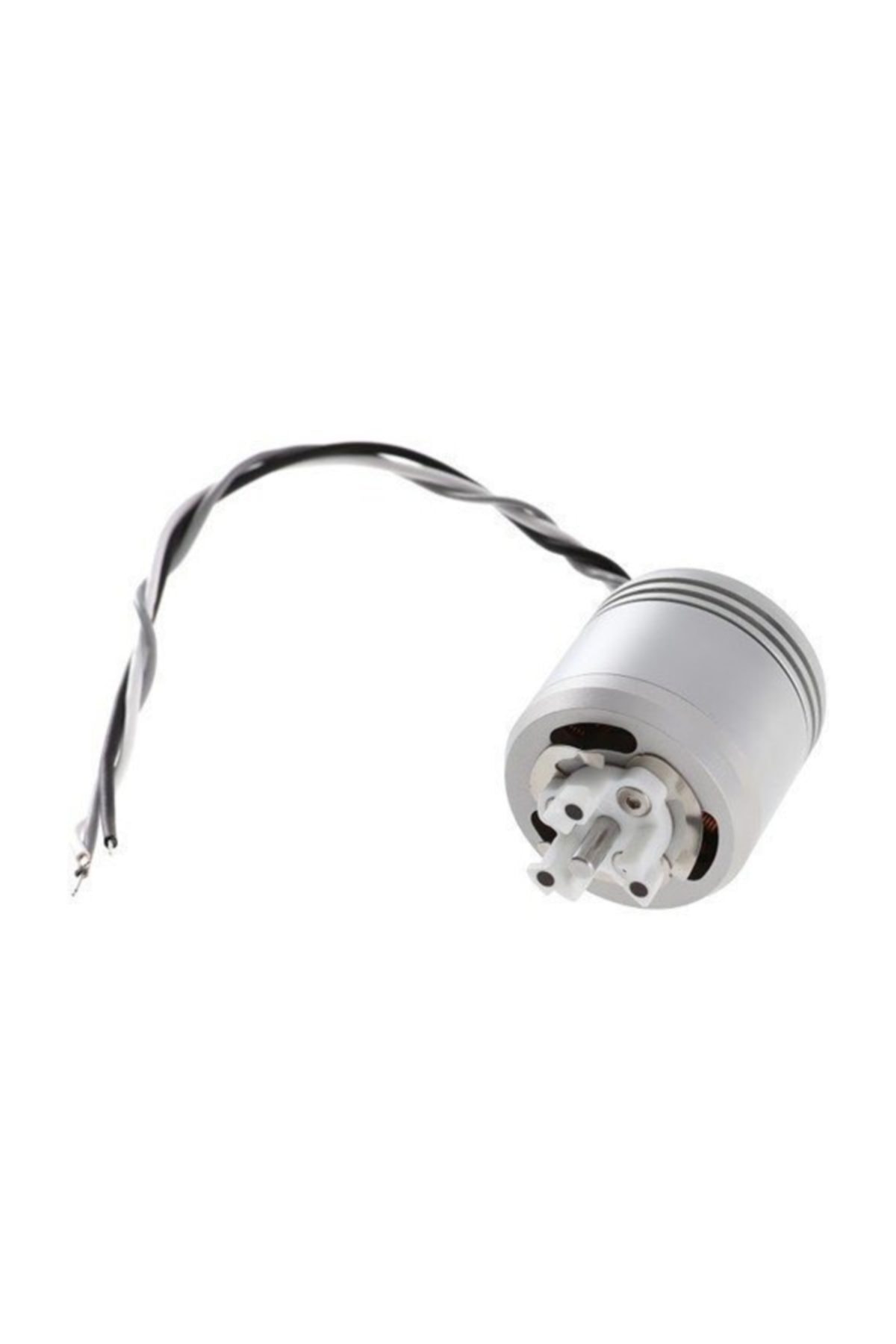 DJI Phantom 4 2312s Motor Cw Part24