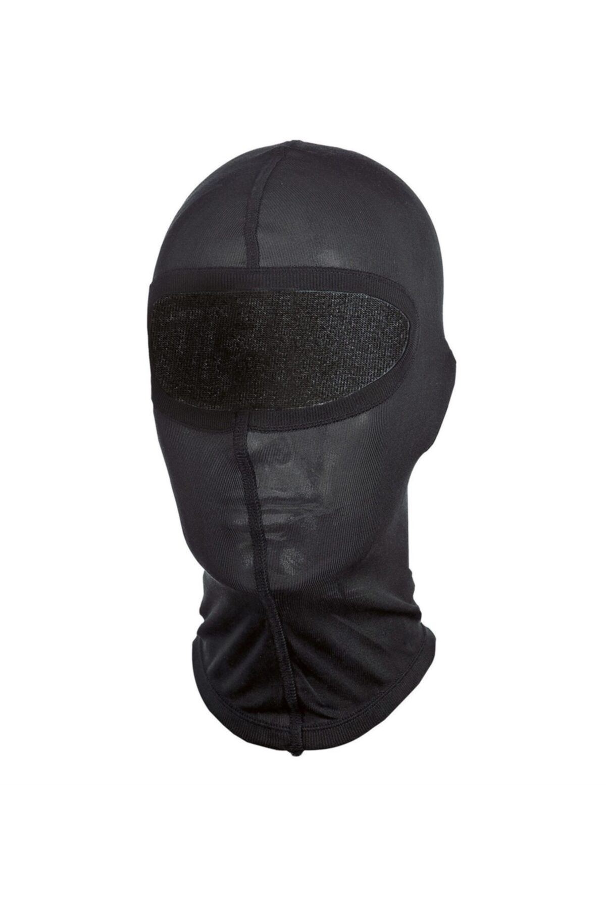 Dainese Sottocasco Seta İn İpek Balaklava Black