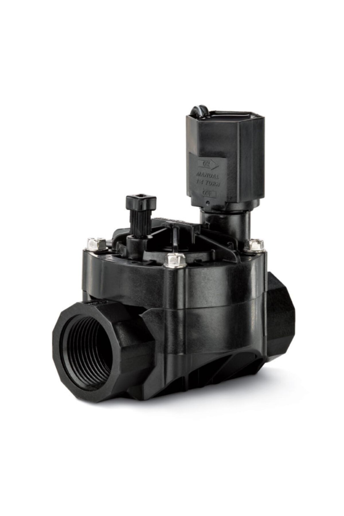 Rainbird RAİNBİRD 100HV 9 VOLT SELENOİD VANA