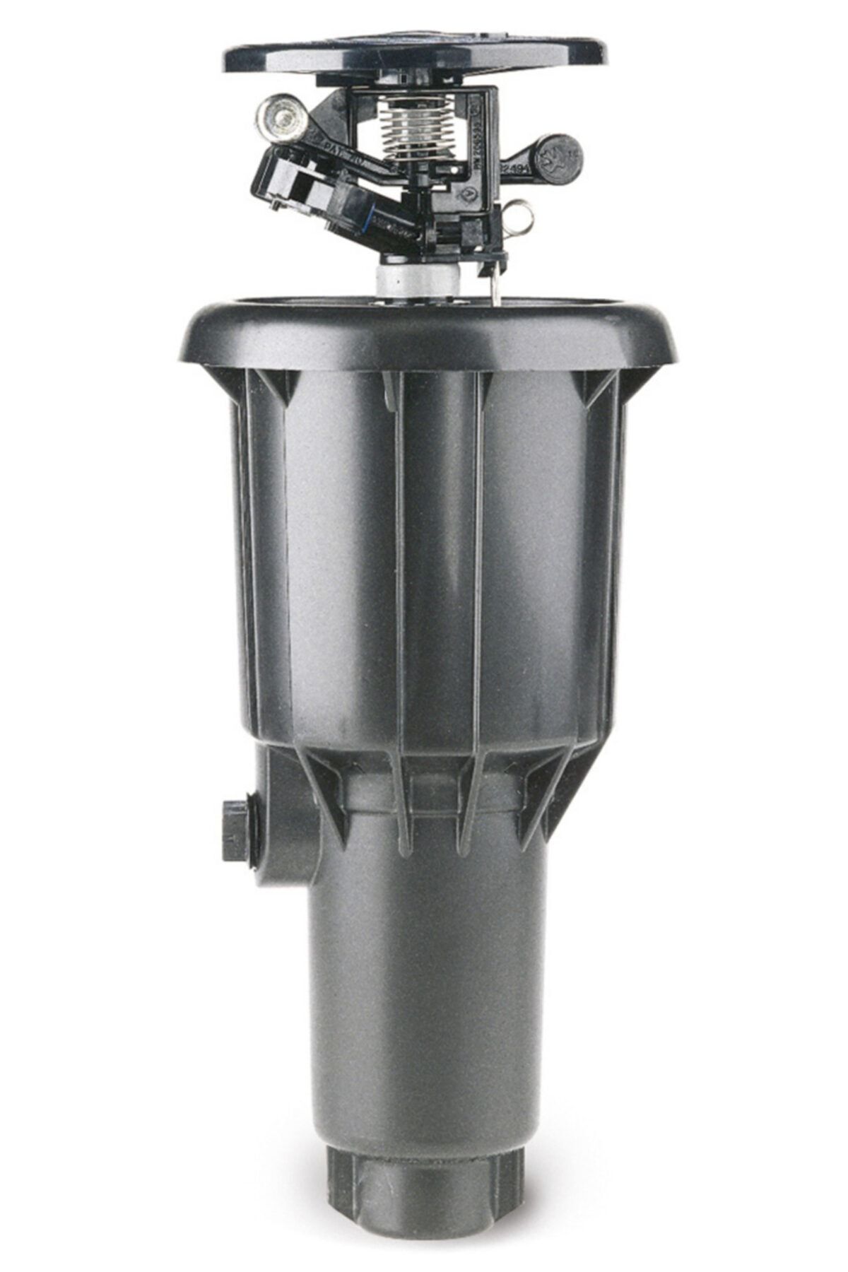 Rainbird RAİNBİRD KAŞIKLI SPRİNK MAXIPAW-3 ADET