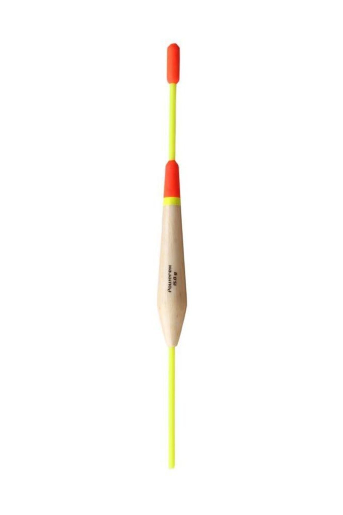 POWEREX 7-28/20 gr. Şamandıra
