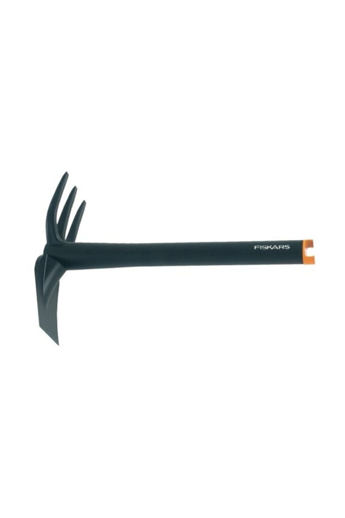 FiSKARS 137040 Solid Bahçıvan Çapası