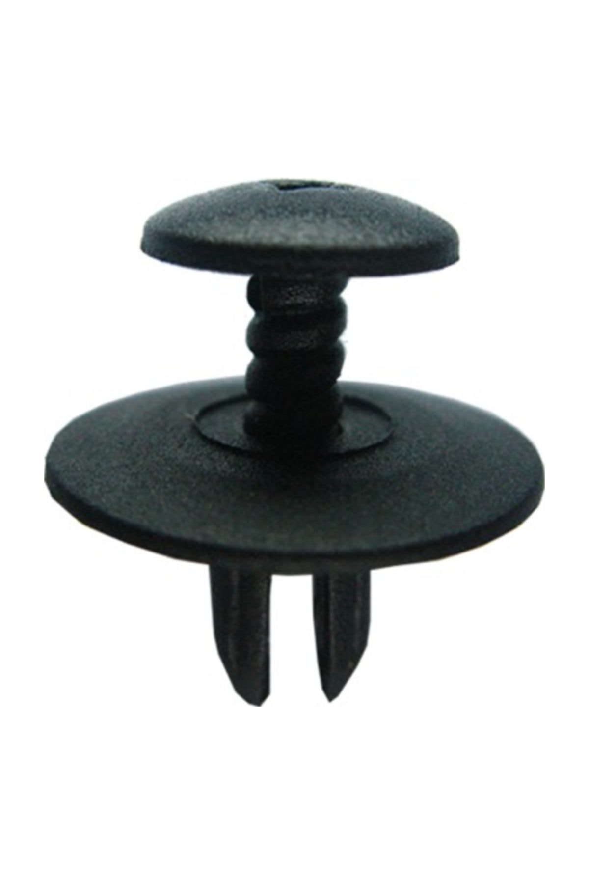 BRIO BRİO KLİPS 51481915964 BMW E36 AUDI VW  8T0807300A 25  Lİ