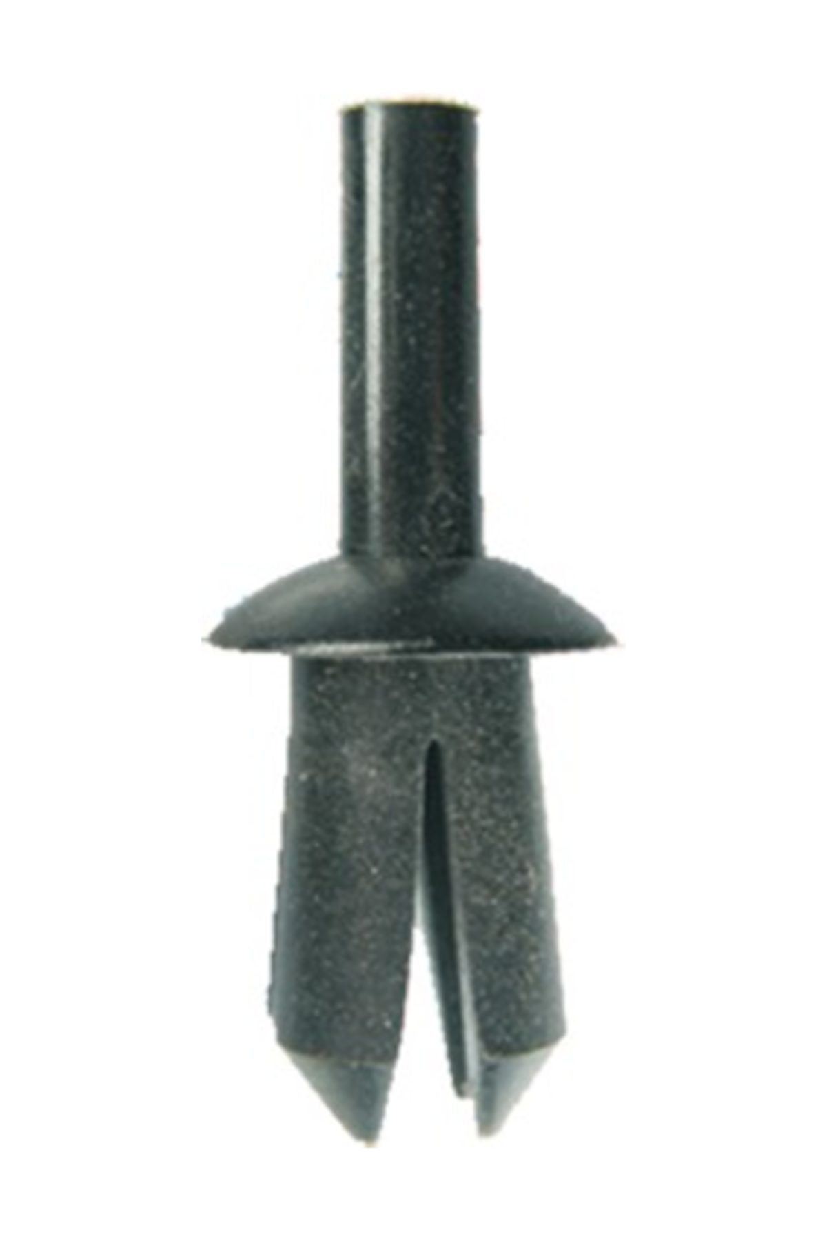 BRIO BRİO KLİPS 1719242 OPEL VW N0385012 0009903792 MERCEDES 25  Lİ