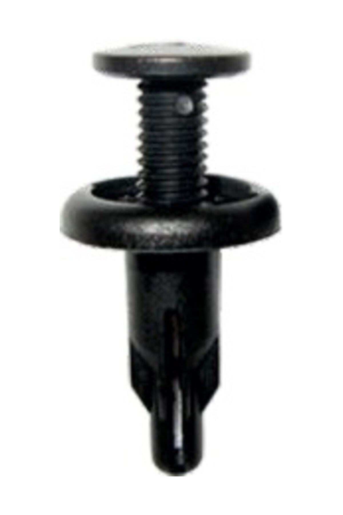BRIO BRİO KLİPS 90505-SM4-003 HONDA 25  Lİ
