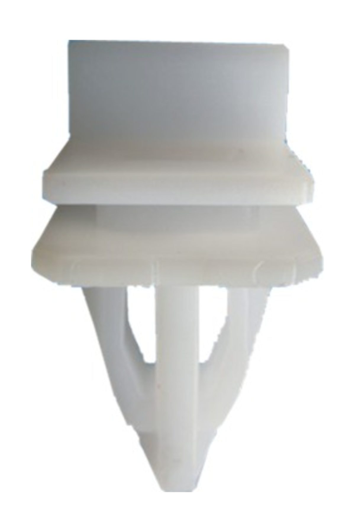 BRIO BRİO KLİPS MARŞBİYEL  91513-SM4-000  HONDA 25  Lİ