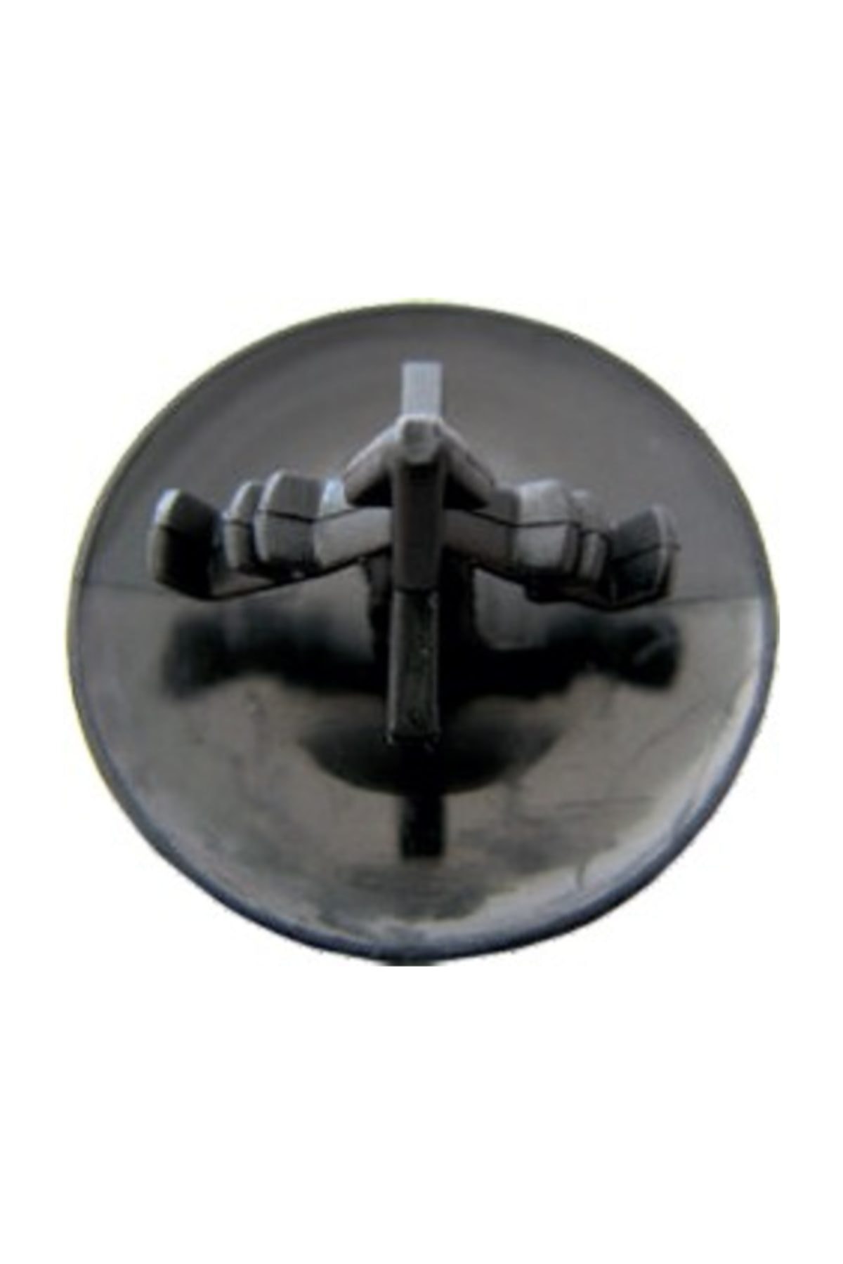 BRIO BRİO KLİPS KAPUT İZOLE 91501-S1K-003 HONDA 25  Lİ