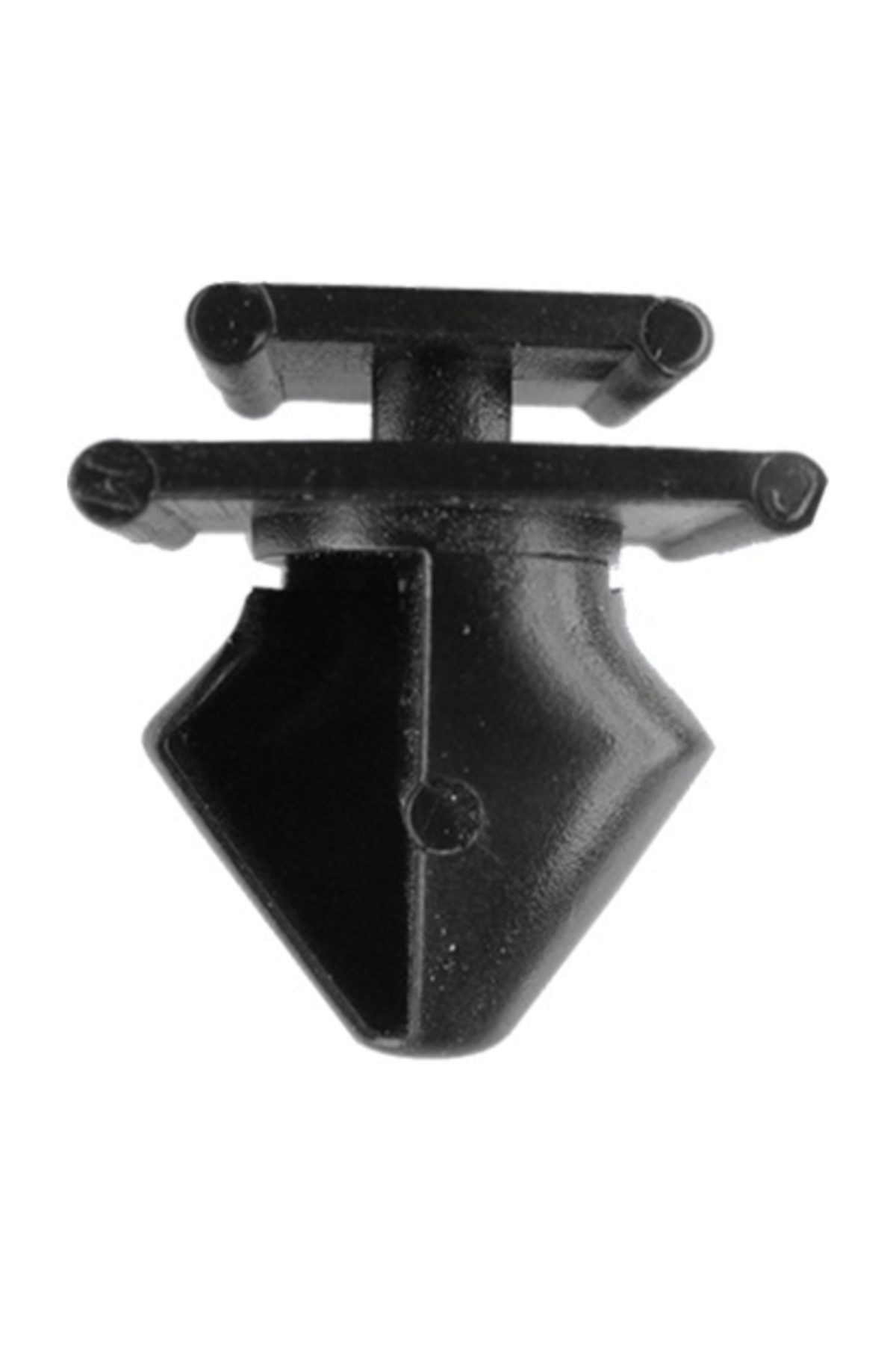 BRIO BRİO KLİPS ÇITA SİYAH  8565 34  PEUGEOT 406 25  Lİ