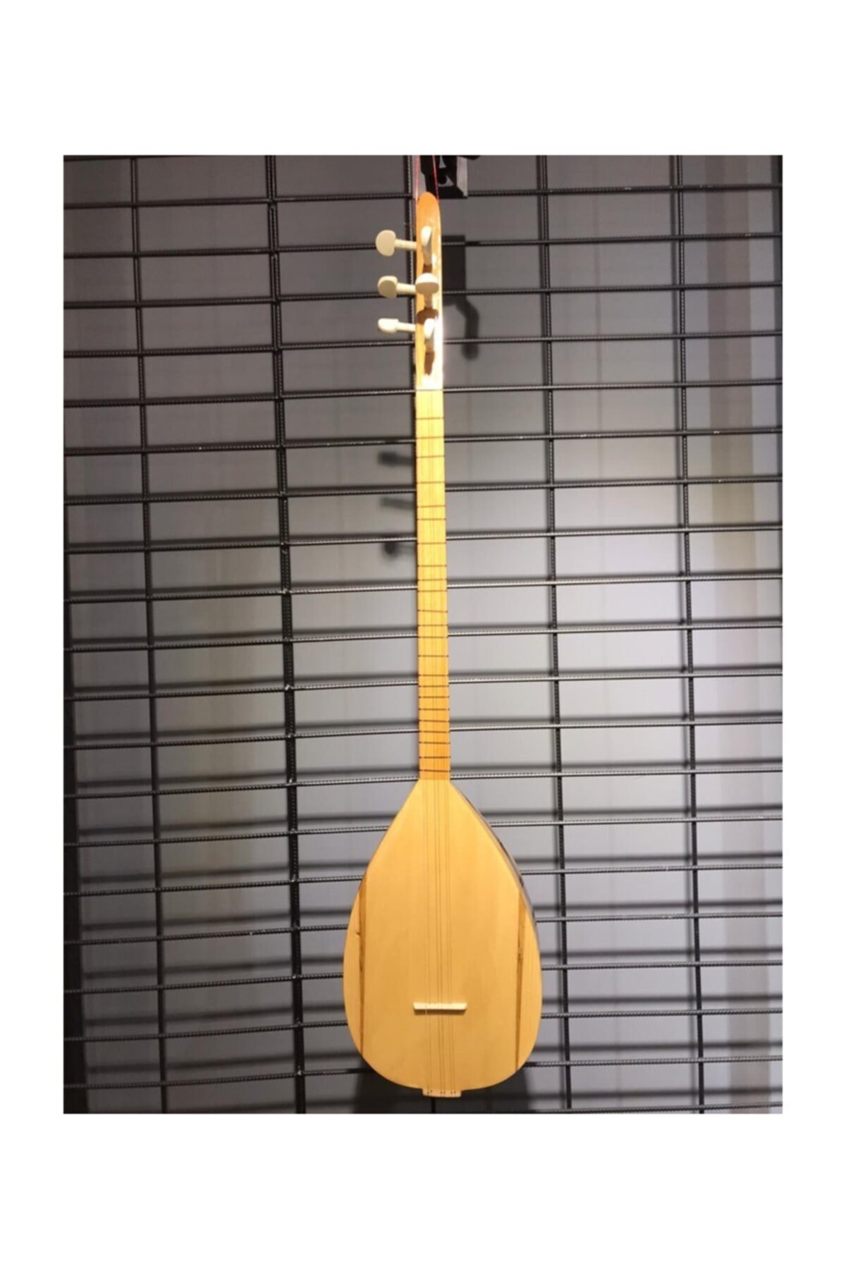 jazz CURA BAĞLAMA