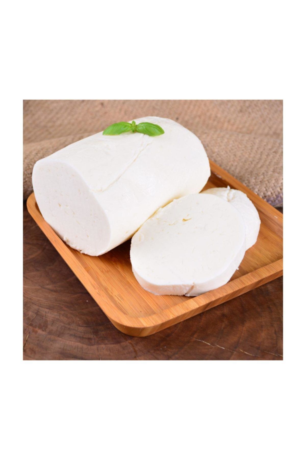 Gurmepark Karapınar Koyun Tereyağı 1 Kg