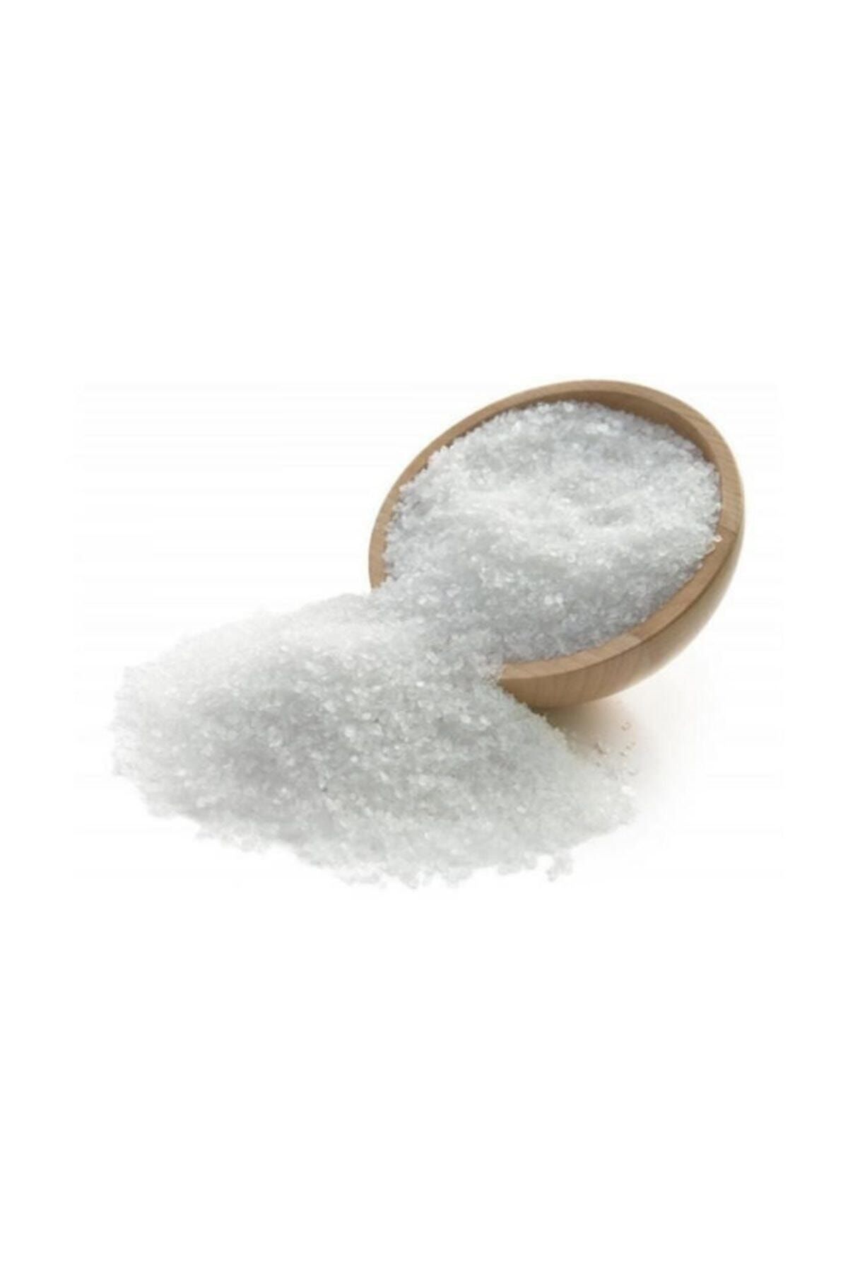 Ayvalık Baharat Öğütülmüş Çankırı Kaya Tuzu 5 kg