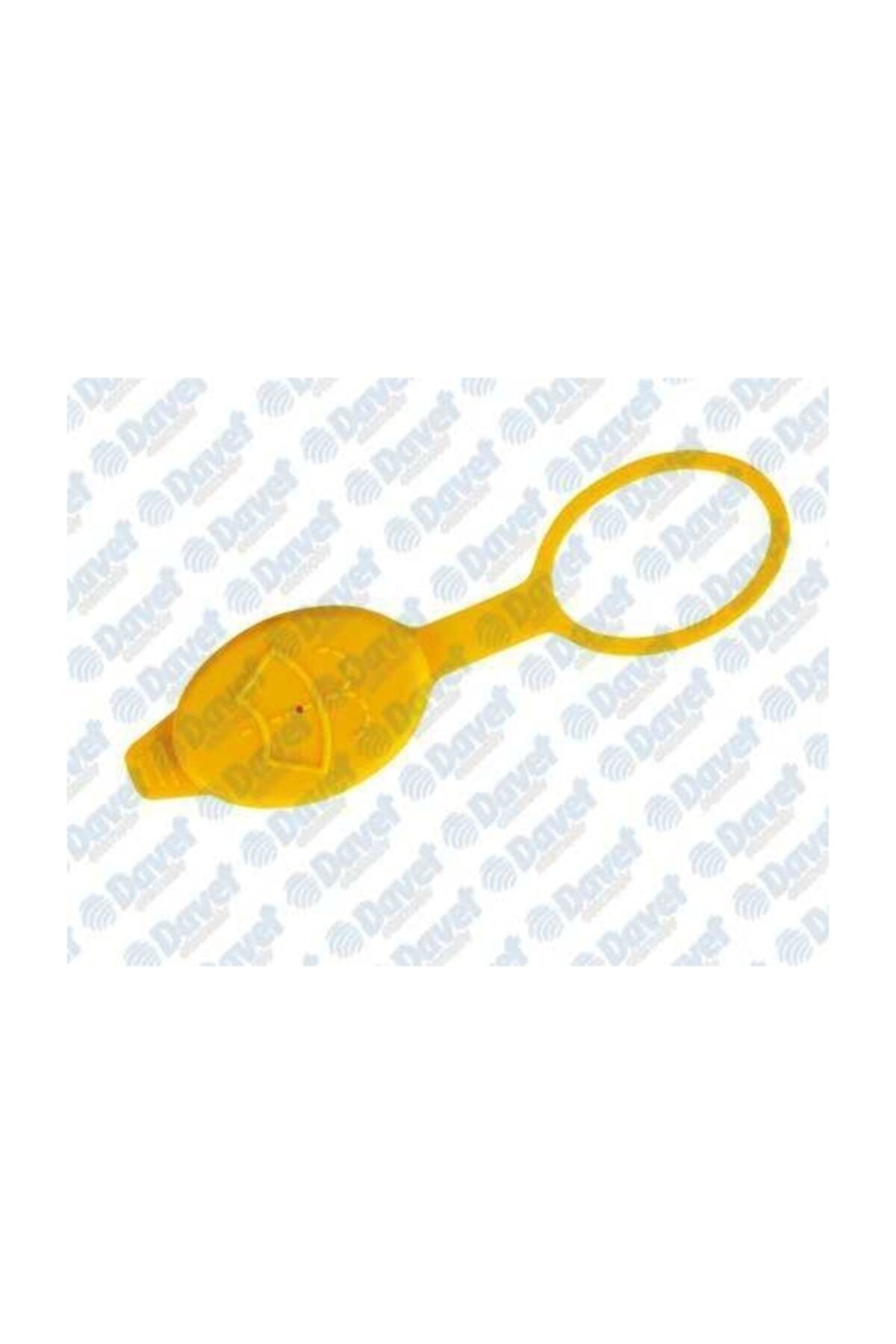 Keeytt Yedek Su Depo Kapagi Astra H-Corsa D-Vectra C-450562, 6450562, 13118170,