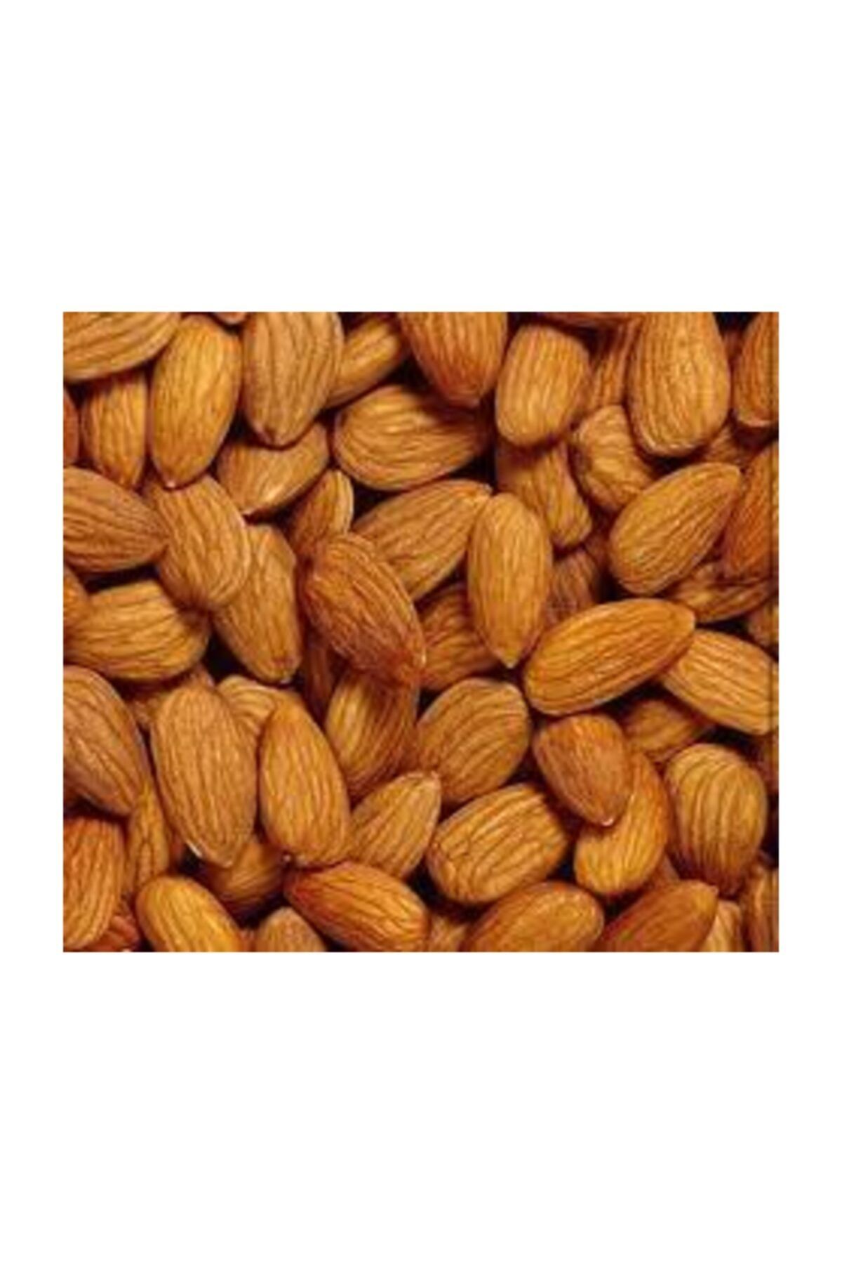 Ege Pazarından Datça İç Badem Yerli Üretim (500 gr)