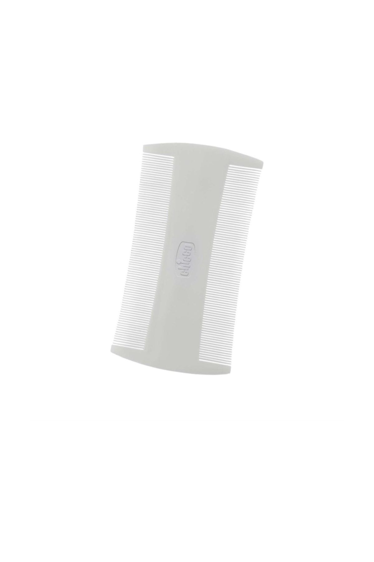 Chicco Konak Tarağı 8003670693611