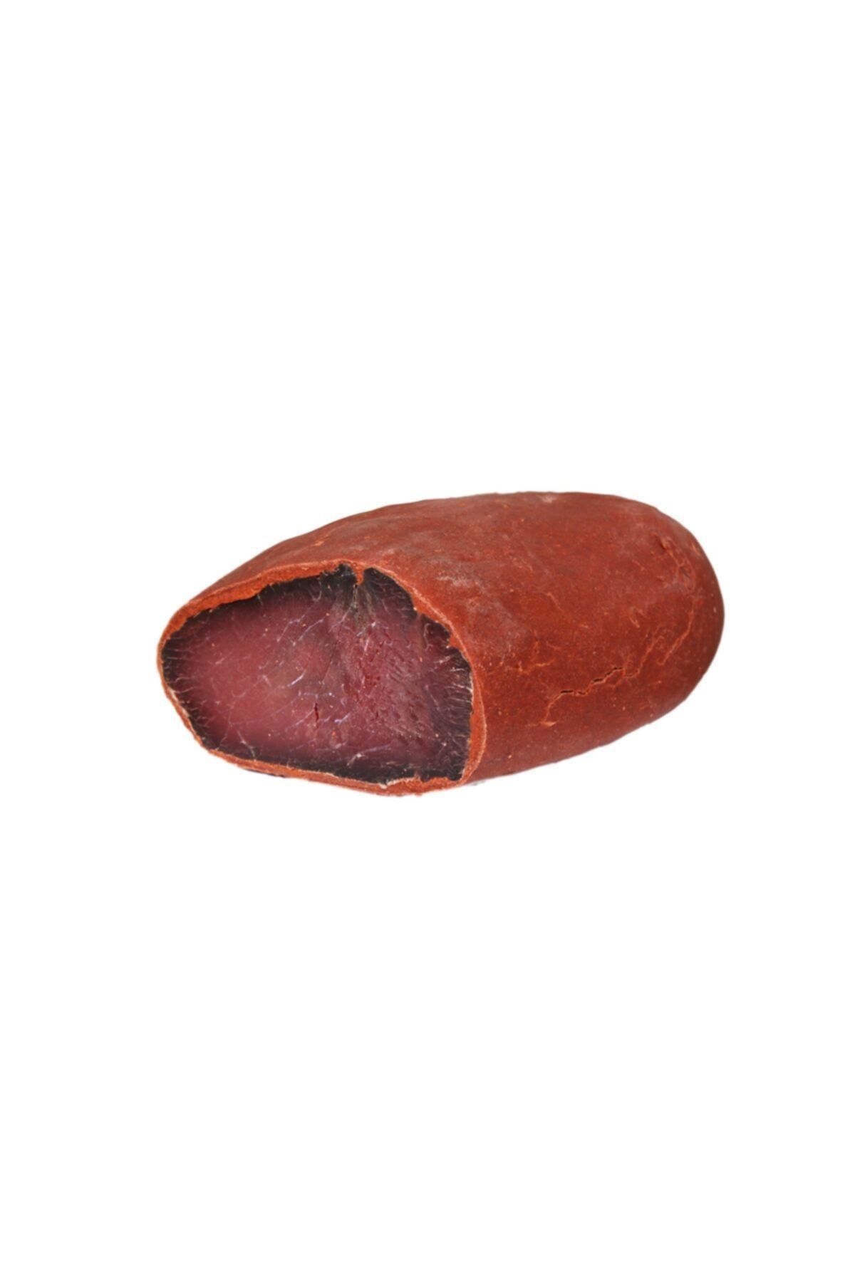 İmamoğlu İMAMOĞLU Şekerpare 250 Gr Pastırma Akçakoyunlu / KAYSERİ