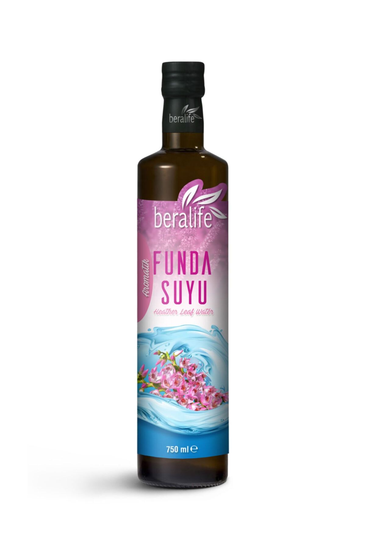 beralife funda suyu fiyati yorumlari trendyol