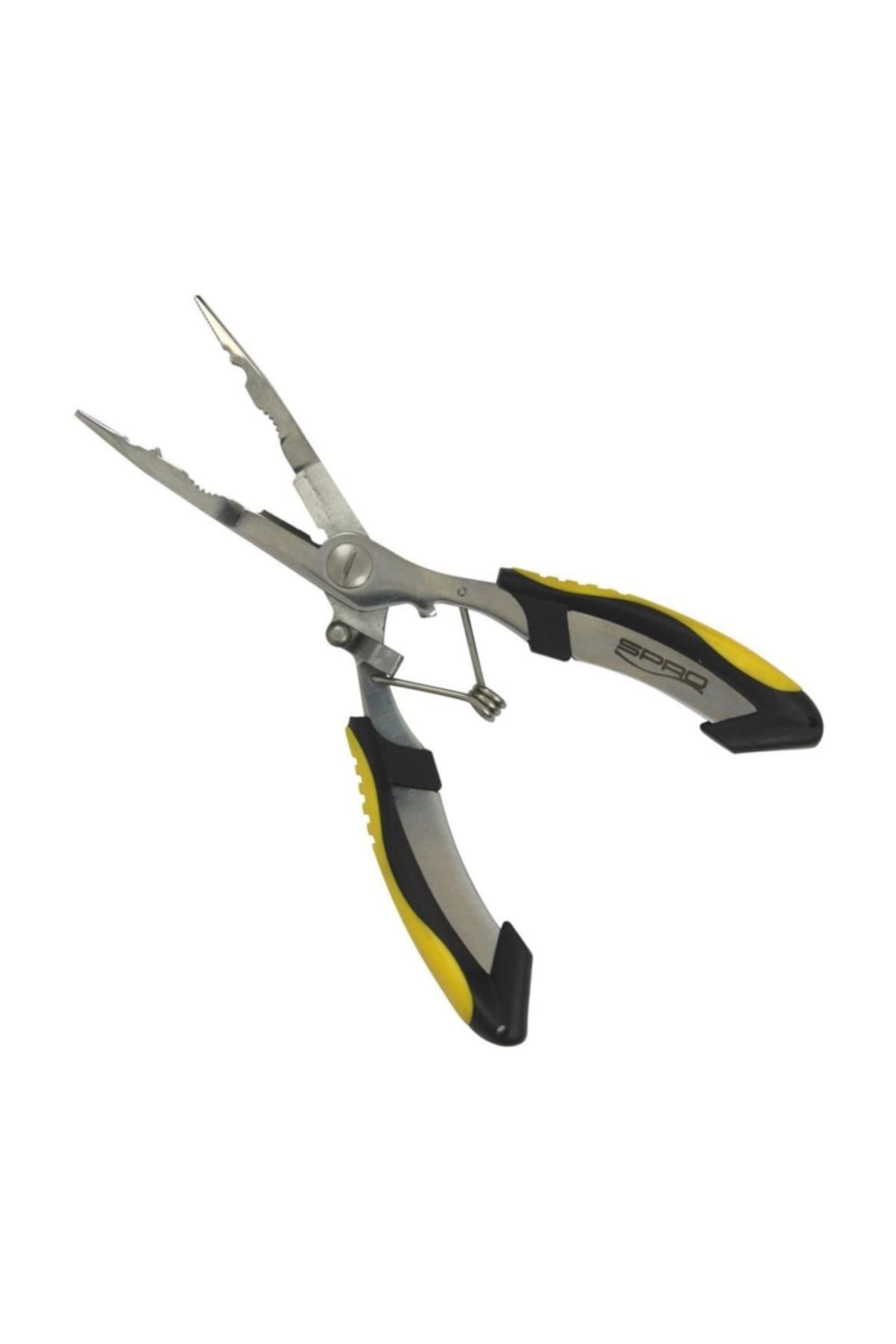 Spro Nose Süper Cutter Pliers 16cm Balıkçı Makası