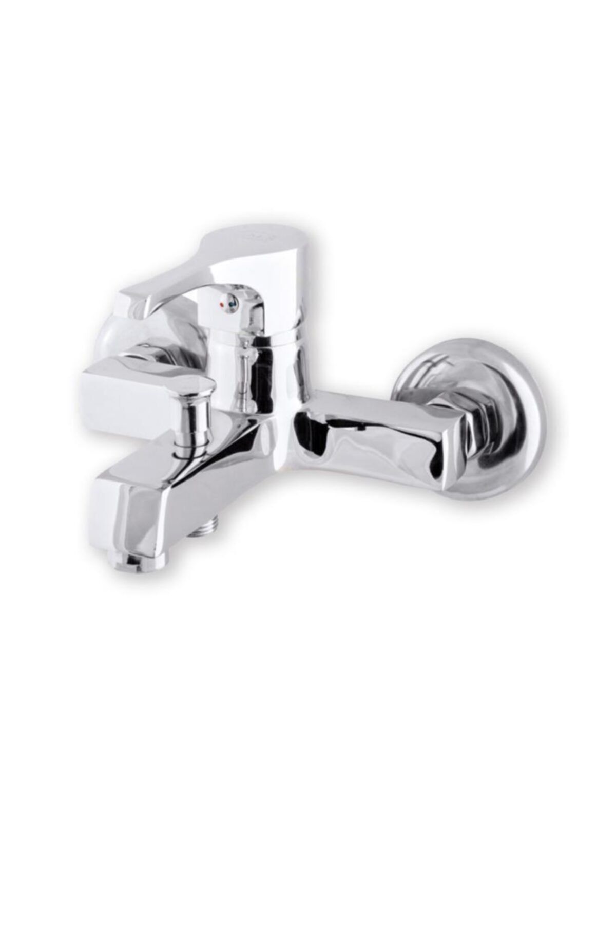 Kupp Nerissa Mix Banyo Bataryası