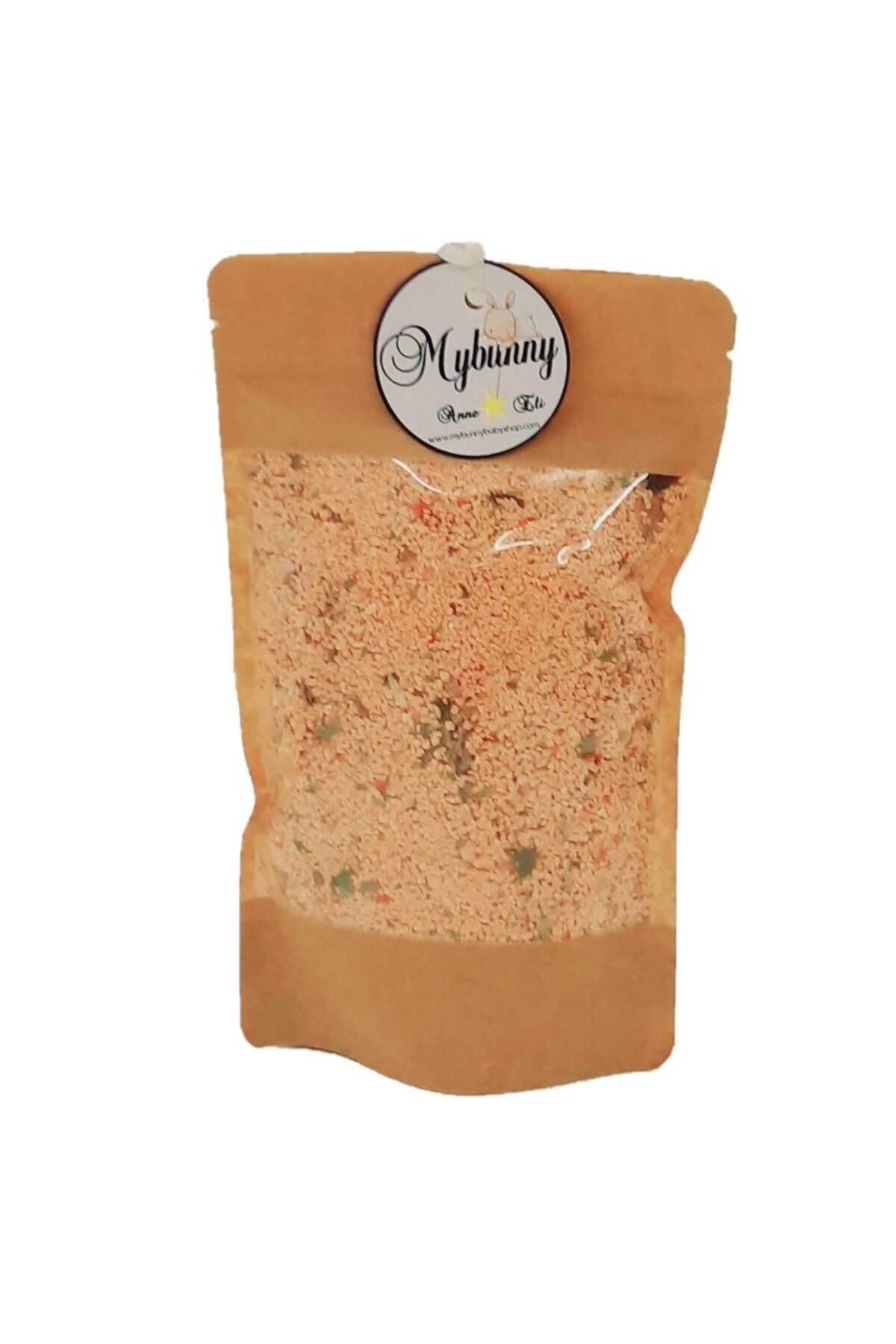 mybunny anne eli ev yapimi bol sebzeli tarhana 350 gr fiyati yorumlari trendyol