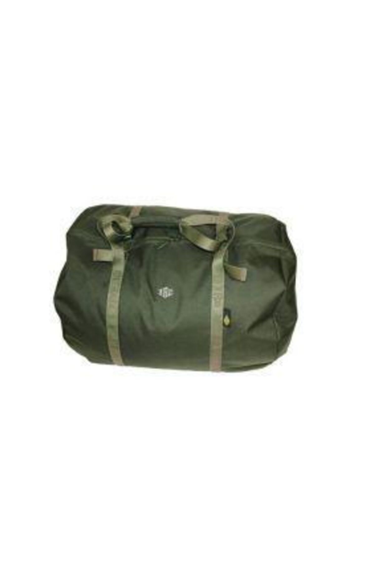 AVSETİ JR CLAM SHELL SLEEPING BAG CARRYALL