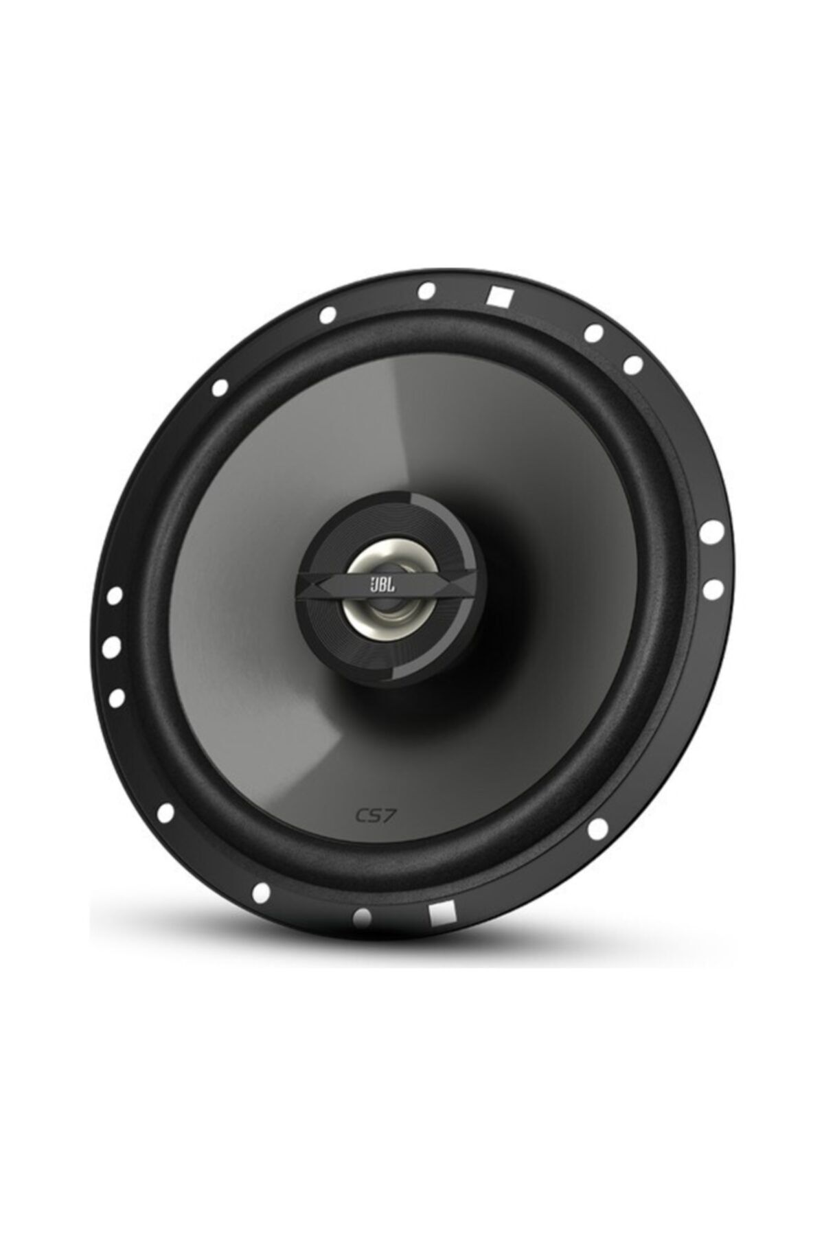 jbl cs762 hoparlor 16 5 cm fiyati yorumlari trendyol