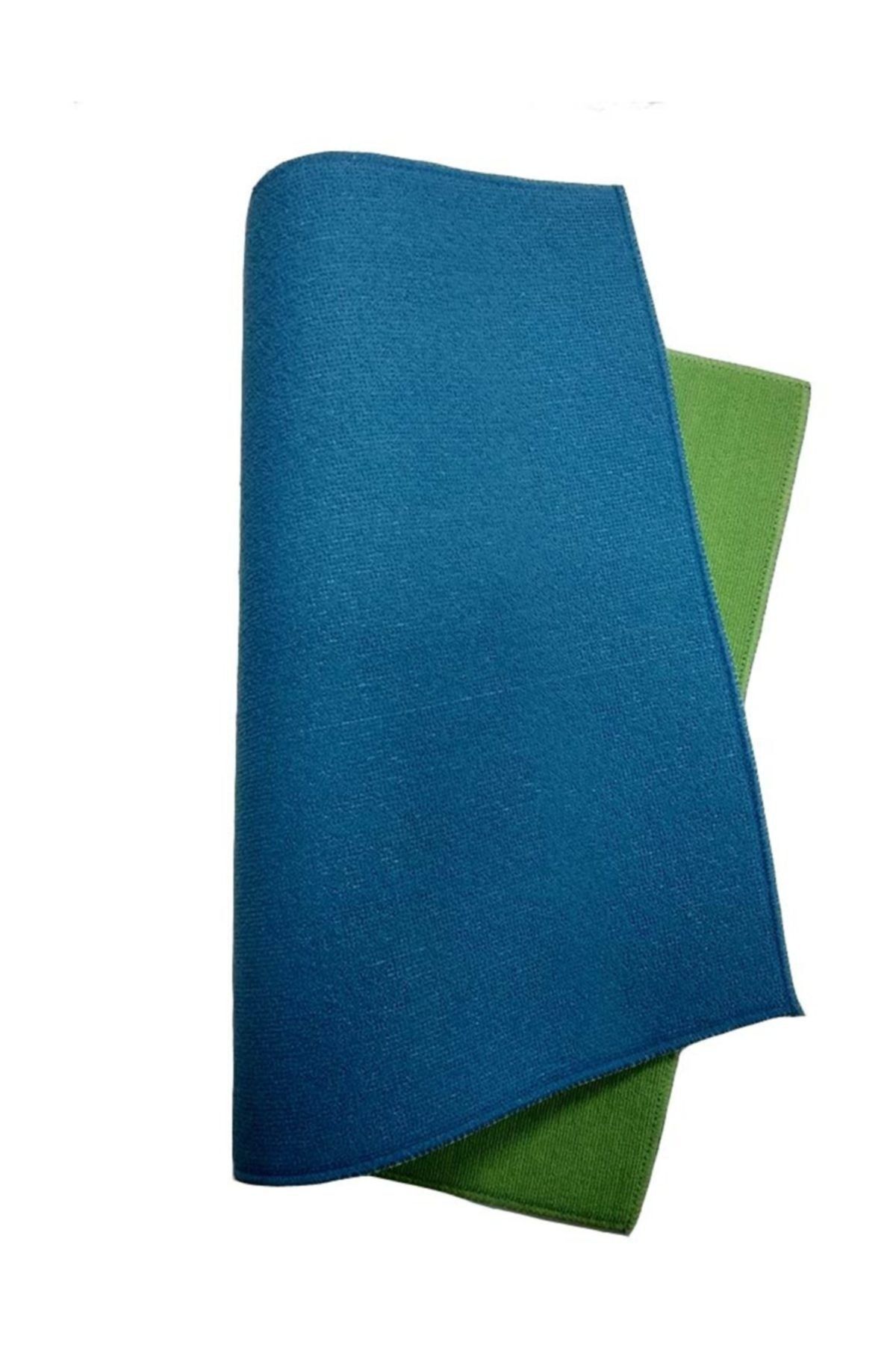 Cleanpex Mikrofiber Bulaşık Altlığı