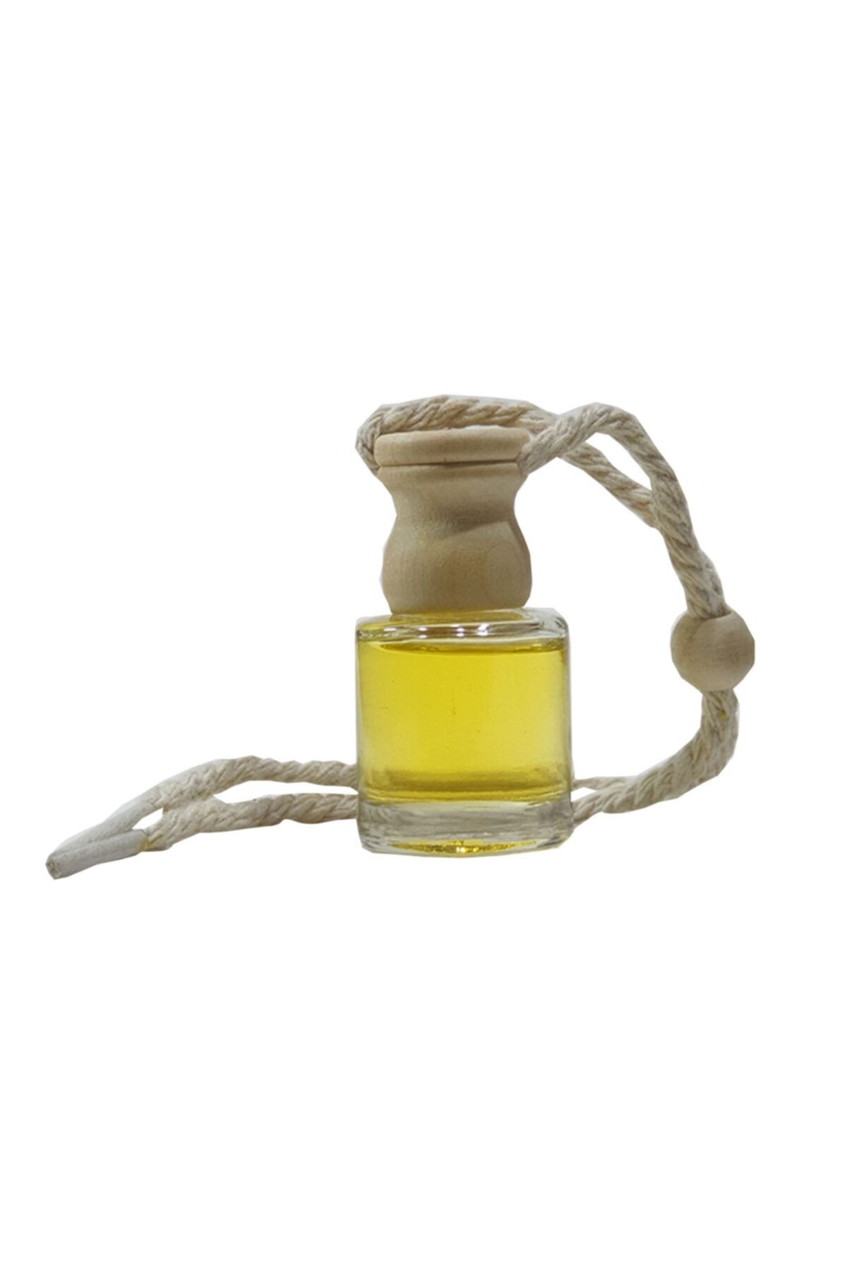 Paradise Oto parfümü ipli,ayna kokusu 10 ml,50 adet