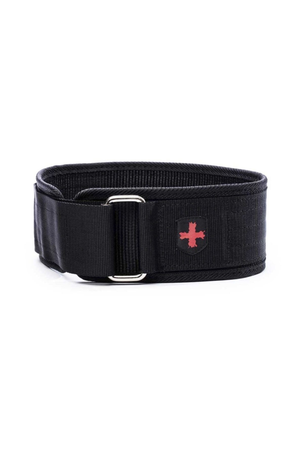 Harbinger 4 nylon belt hotsell