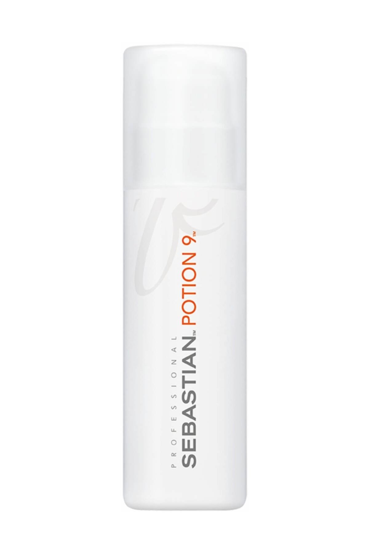 SEBASTIAN Çok Yönlü Saç Bakım Kremi 150 ml 4015600135706