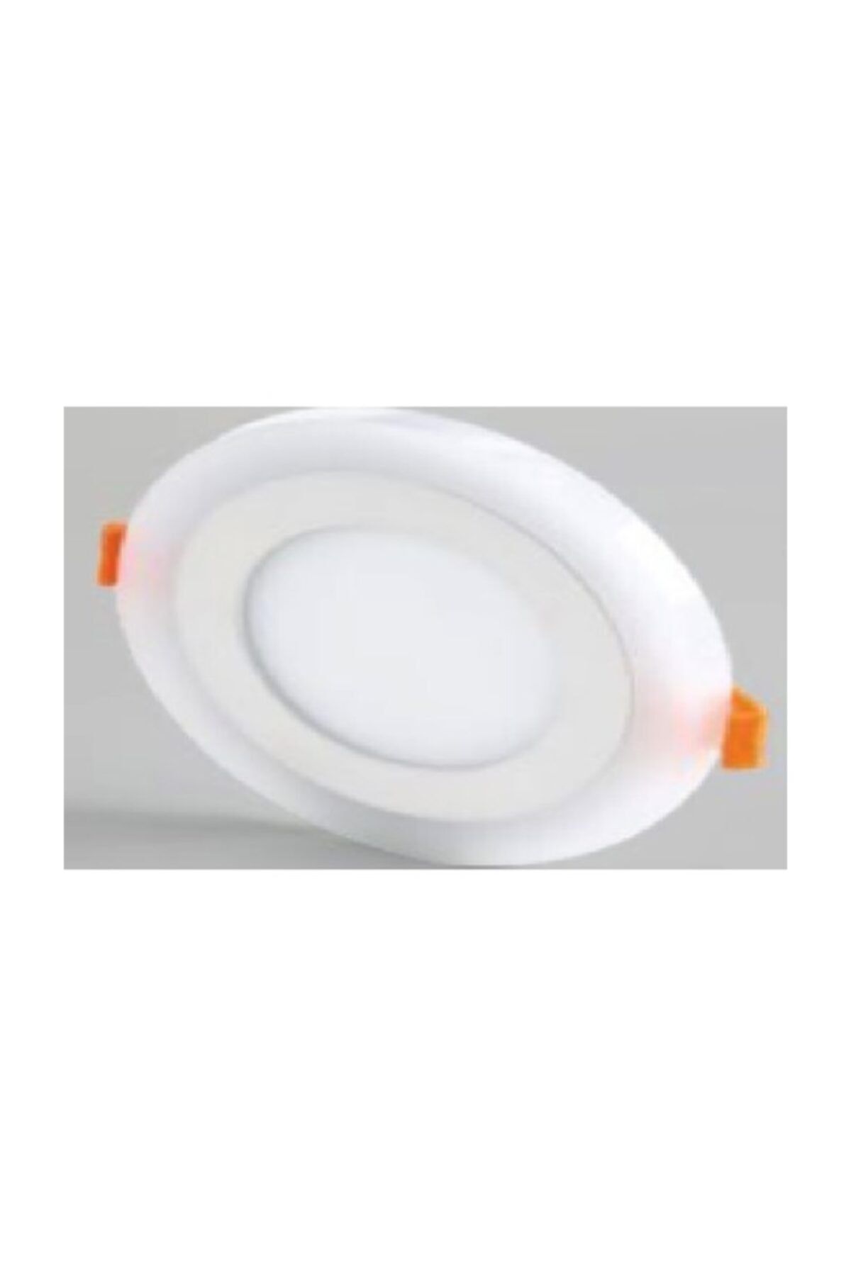 Cata Ct 5151 10W Okyanus Spot Beyaz