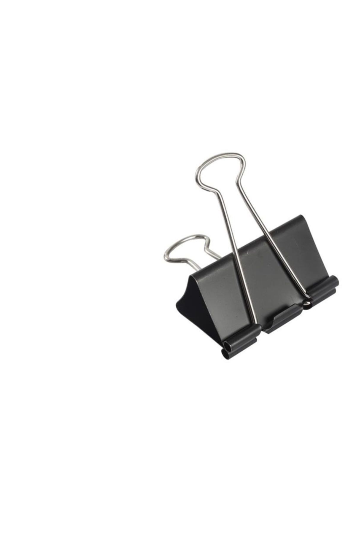 KRAF Bınder Clıps 51 Mm 451g 12li