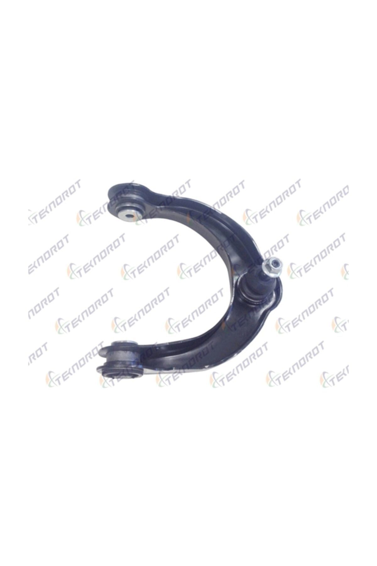 TEKNOROT Salincak Sac Sag On Ust Rotilli Burclu Jeep Grand Cherokee Iv (Wk,wk2) 3.0 Crd 2010-