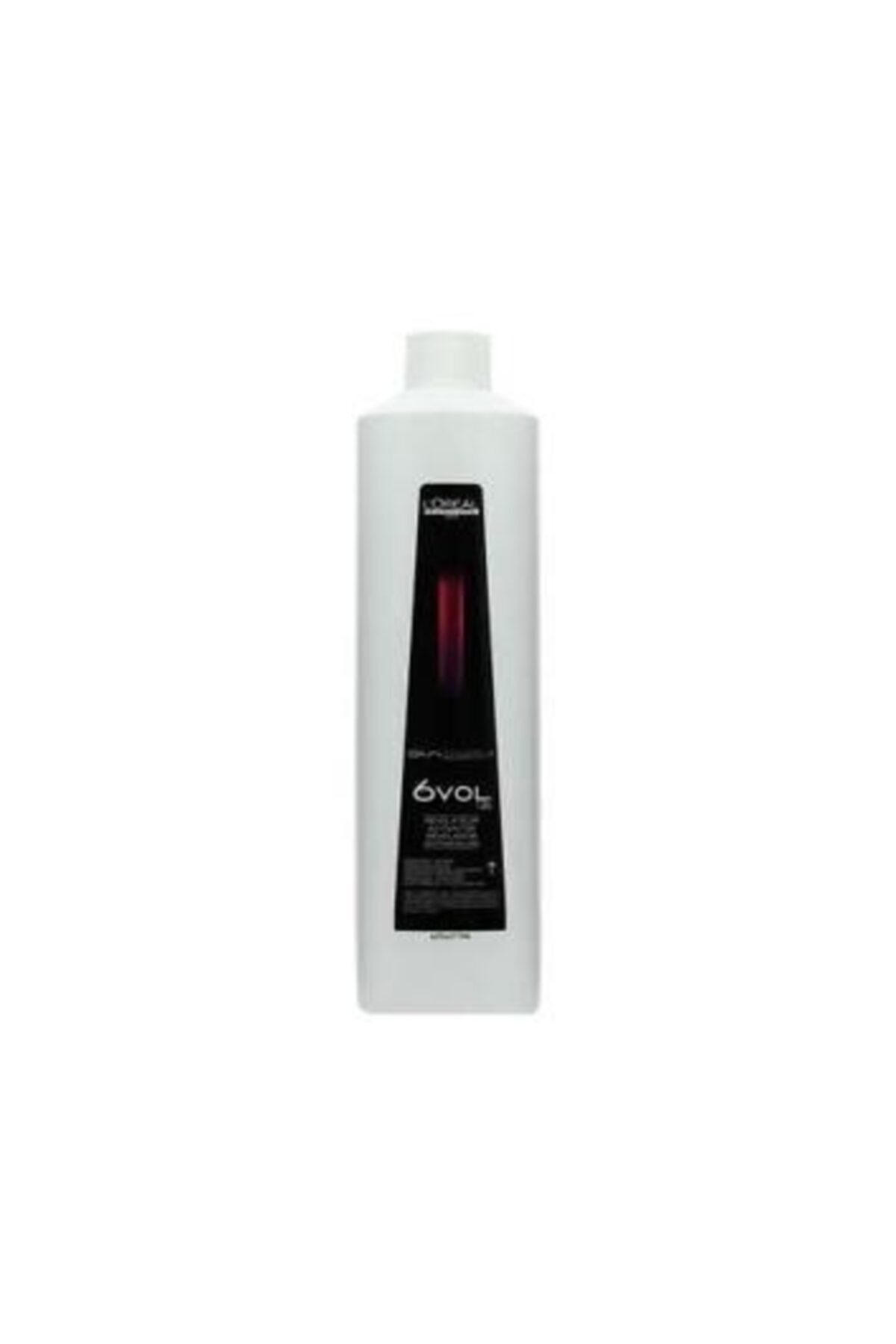Loreal Botanicals Loreal Dia Aktivatör Oksidan Krem 6Vol. 1.8% 1000ml 3474630440395