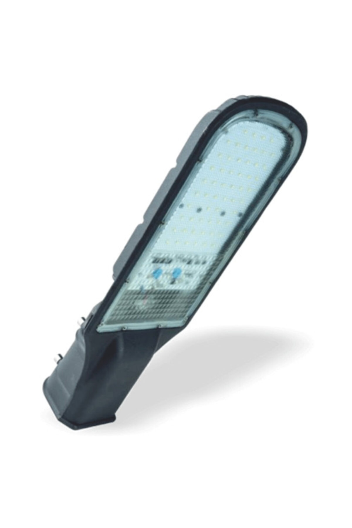 Dnz 120W Sokak Armatürü, 6500K Beyaz Işık, 120 Watt, 11.000 Lumen, 2 Yıl Garantili