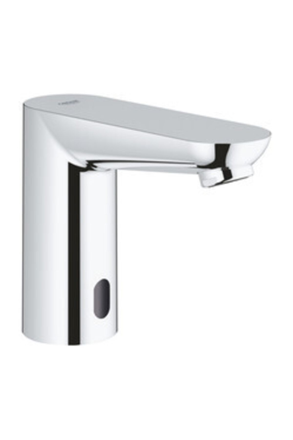 Grohe EuroEco Cosmopolitan E Fotoselli Lavabo Bataryası Pilli