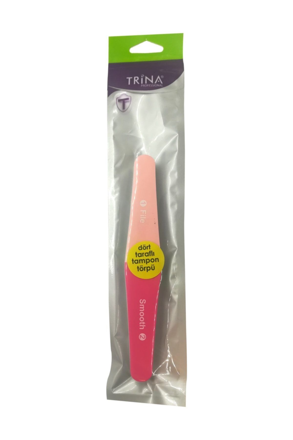 Trina Turk Dört Taraflı Tampontörpü Trntırto0049